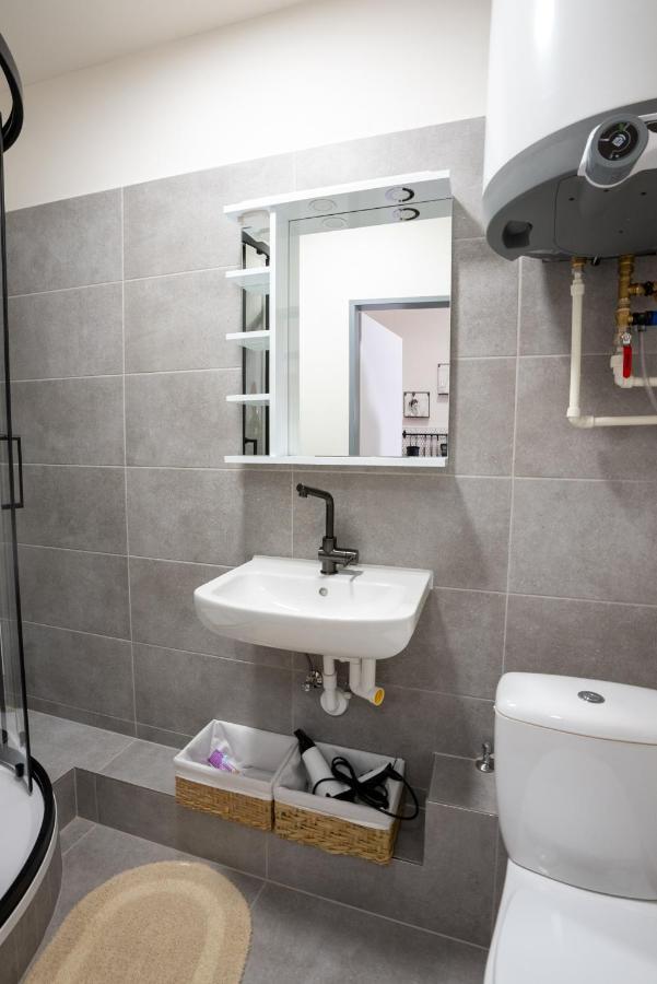 White Wolf House & Auberge de jeunesse *